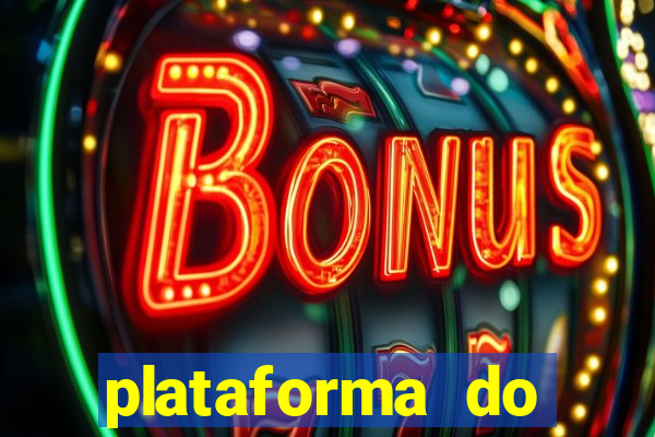 plataforma do coelho fortuna